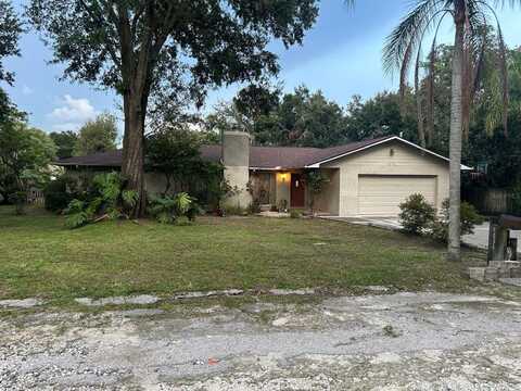 4634 JONES TRAIL, LAKELAND, FL 33813
