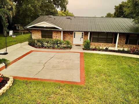949 SHADOW OAKS ROAD, KISSIMMEE, FL 34744