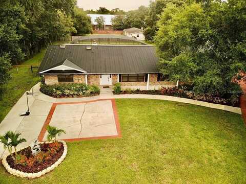 949 SHADOW OAKS ROAD, KISSIMMEE, FL 34744