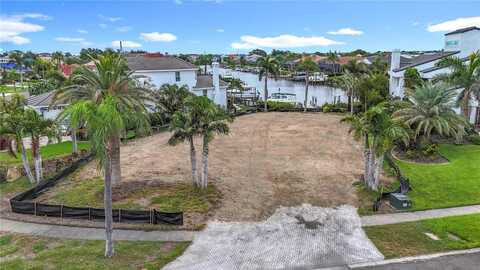 6005 ADAGIO LANE, APOLLO BEACH, FL 33572