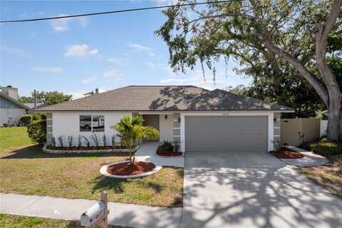 6572 MAUNA LOA BOULEVARD, SARASOTA, FL 34241