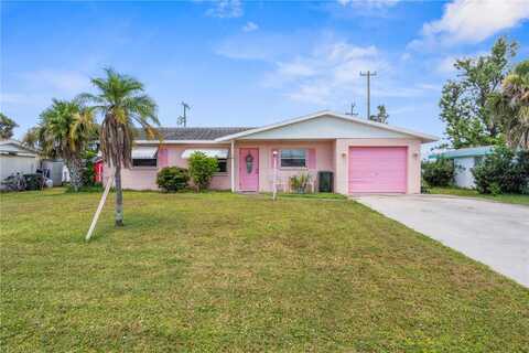 273 VENICE EAST BOULEVARD, VENICE, FL 34293
