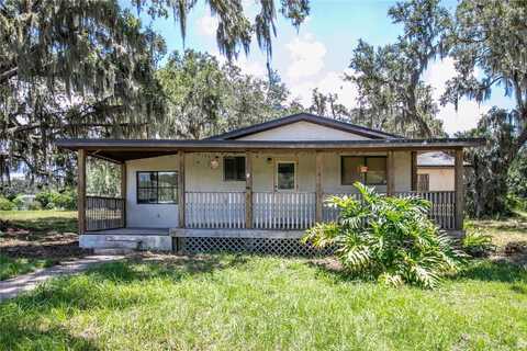 35216 N TREASURE ISLAND AVENUE, LEESBURG, FL 34788