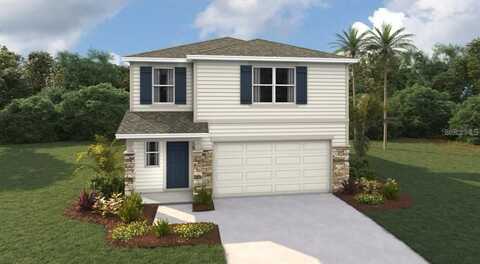 5085 SW 51ST ROAD, GAINESVILLE, FL 32608