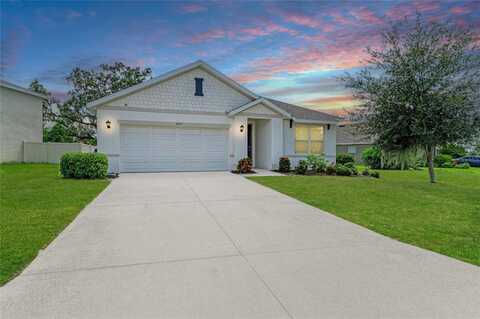 2825 GREENLEAF TERRACE, PARRISH, FL 34219