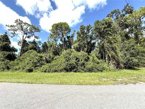 0 DEER RUN, FROSTPROOF, FL 33843