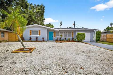 1816 BAYSHORE GARDENS PARKWAY, BRADENTON, FL 34207
