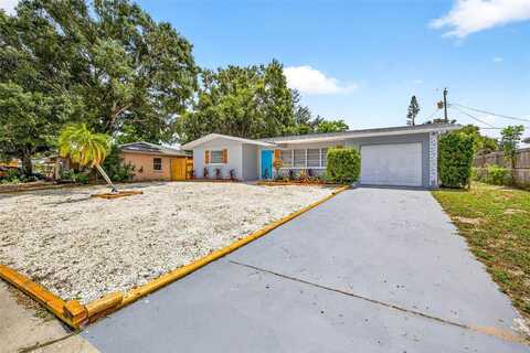 1816 BAYSHORE GARDENS PARKWAY, BRADENTON, FL 34207