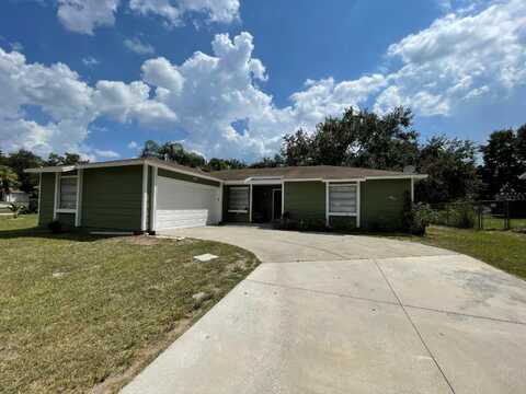 364 HARBOR POINT BOULEVARD, ORLANDO, FL 32835