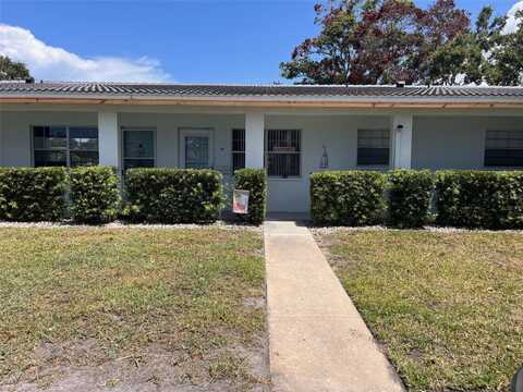 11200 102ND AVENUE, SEMINOLE, FL 33778