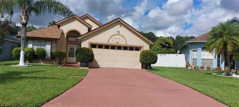 7337 MARSEILLE CIRCLE, ORLANDO, FL 32822