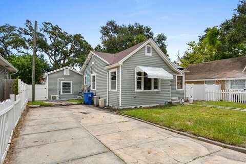 1616 13TH STREET S, Saint Petersburg, FL 33705