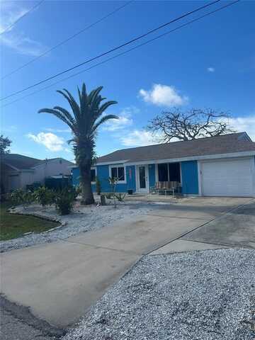 18566 VAN NUYS CIRCLE, PORT CHARLOTTE, FL 33948
