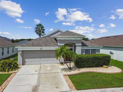 7653 OUTERBRIDGE STREET, WESLEY CHAPEL, FL 33545
