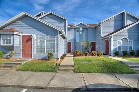 110 COCO PLUM DRIVE, DAVENPORT, FL 33897