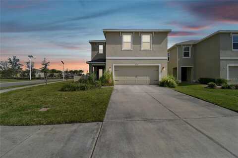 8258 PELICAN REED CIRCLE, WESLEY CHAPEL, FL 33545