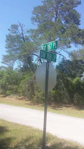 2426 SW 168 LOOP, OCALA, FL 34473