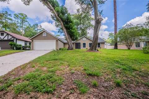 1174 WOODLAND TERRACE TRAIL, ALTAMONTE SPRINGS, FL 32714