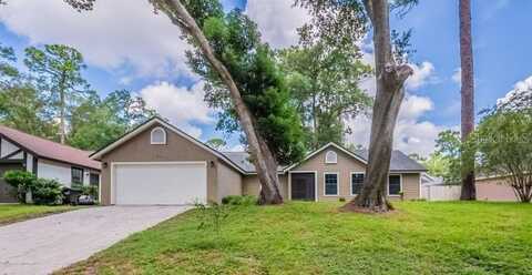 1174 WOODLAND TERRACE TRAIL, ALTAMONTE SPRINGS, FL 32714