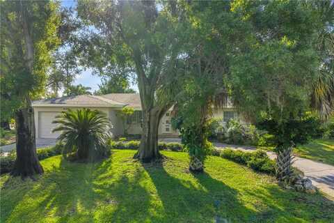 3391 WALNUT STREET NE, Saint Petersburg, FL 33704