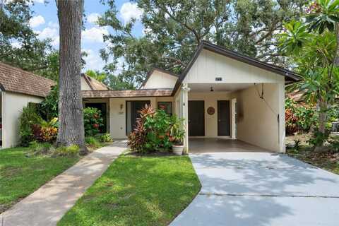 2227 CIRCLEWOOD DRIVE, SARASOTA, FL 34231