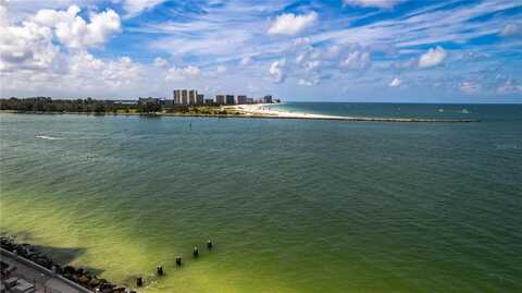 440 S GULFVIEW BOULEVARD, CLEARWATER BEACH, FL 33767