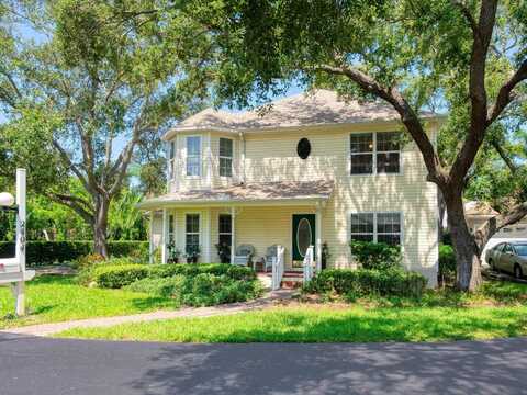 2404 64TH STREET COURT W, BRADENTON, FL 34209