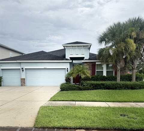 undefined, RIVERVIEW, FL 33578