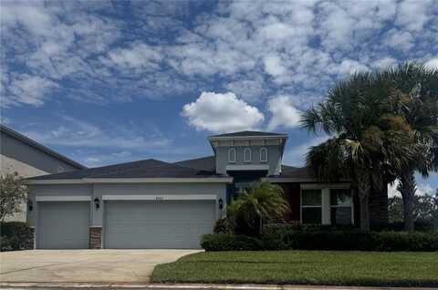 6622 FAIRWATER DRIVE, RIVERVIEW, FL 33578