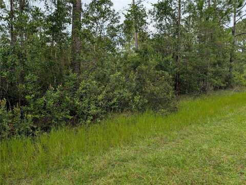 302 PANDORA DRIVE, INDIAN LAKE ESTATES, FL 33855