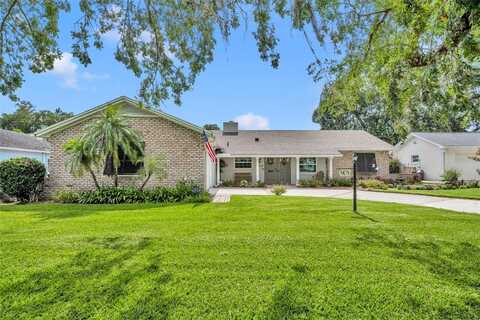 808 PONCA TRAIL, MAITLAND, FL 32751