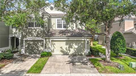 4915 BARNSTEAD DRIVE, RIVERVIEW, FL 33578