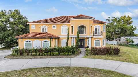11250 MCMULLEN ROAD, RIVERVIEW, FL 33569
