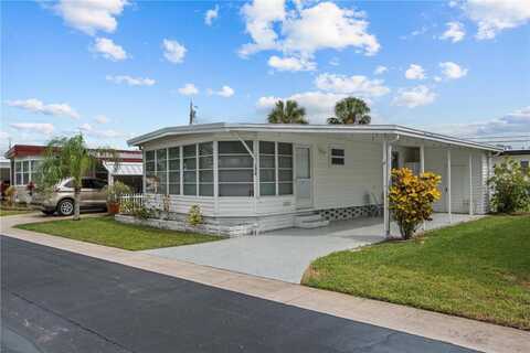 2000 E BAY DRIVE, LARGO, FL 33771