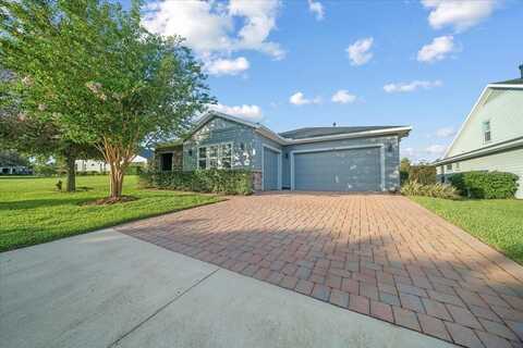 3862 NW 49TH COURT, OCALA, FL 34482