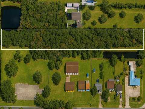 3106 S GOLDENROD ROAD, ORLANDO, FL 32822