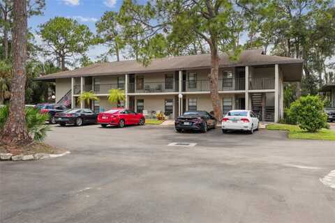 3047 QUAIL HOLLOW, SARASOTA, FL 34235