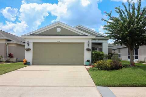 5104 GATO DEL SOL CIRCLE, WESLEY CHAPEL, FL 33544
