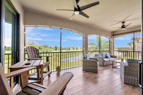 17637 GAWTHROP DRIVE, BRADENTON, FL 34211