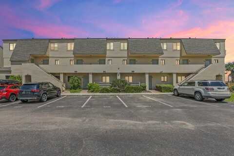 8550 A1A #208 S, Saint Augustine, FL 32080