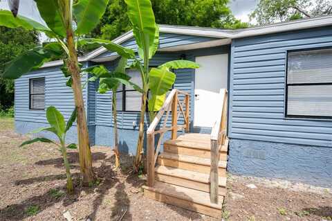5027 SW 69TH STREET, GAINESVILLE, FL 32608