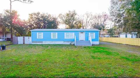 630 CARPENTER ROAD, ORLANDO, FL 32833