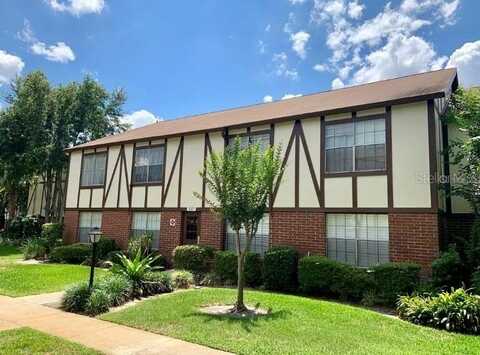 5339 HANSEL AVENUE, ORLANDO, FL 32809