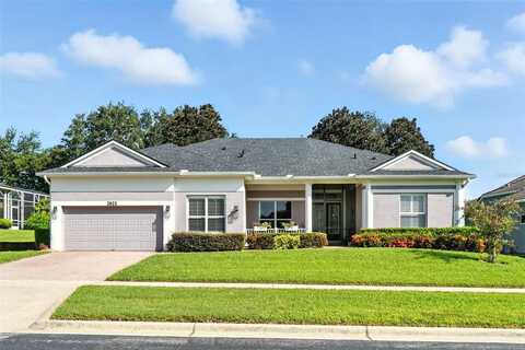 undefined, CLERMONT, FL 34711