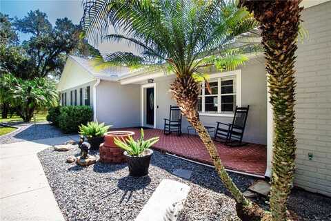 3212 STAGECOACH TRAIL, WIMAUMA, FL 33598