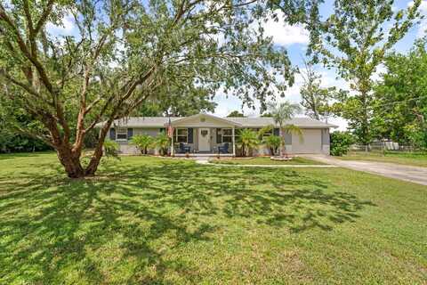 12217 VICTOR LANE, DADE CITY, FL 33525