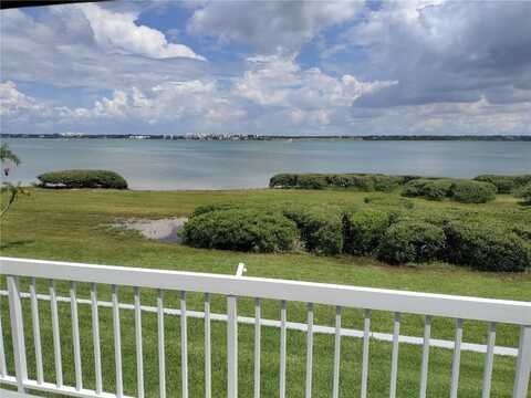 1451 GULF BOULEVARD, CLEARWATER BEACH, FL 33767