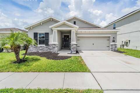 507 PATTON LOOP, BARTOW, FL 33830
