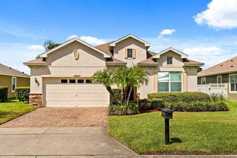 15945 ST CLAIR STREET, CLERMONT, FL 34714