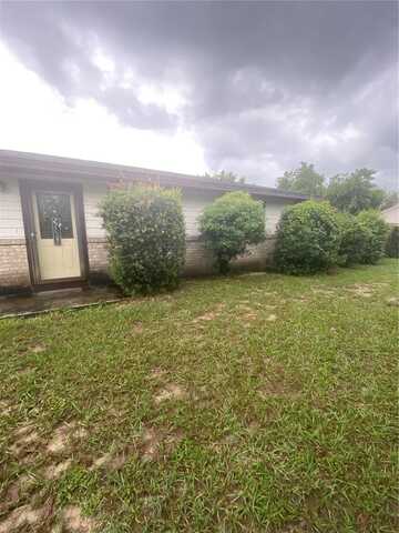 10834 MOORE STREET, LEESBURG, FL 34788
